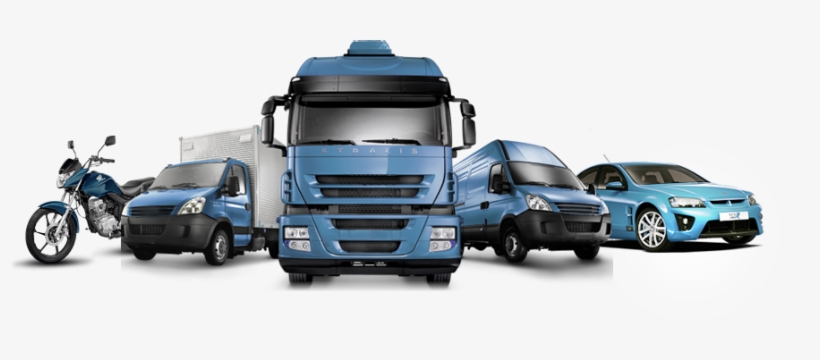Rastreamento E - Carros Rastreamento, transparent png