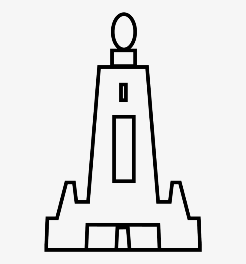 Leave A Reply Cancel Reply - Line Art, transparent png