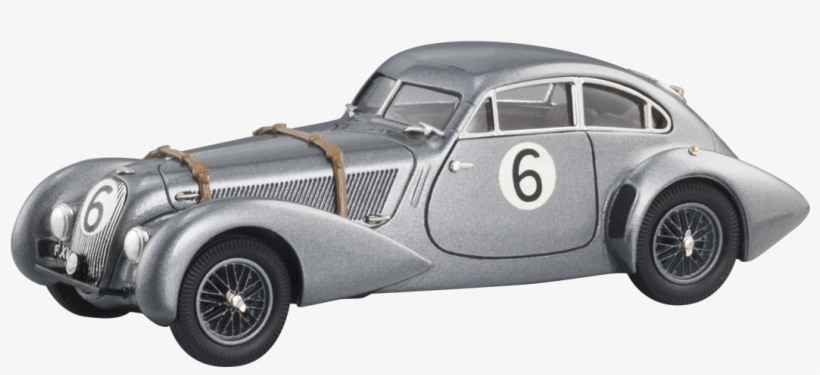 Shortages Forced Carmakers To Go Back To Cast-iron - Antique Car, transparent png
