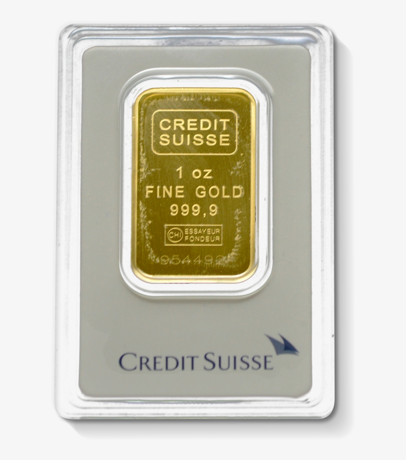 Suisse Bars, transparent png