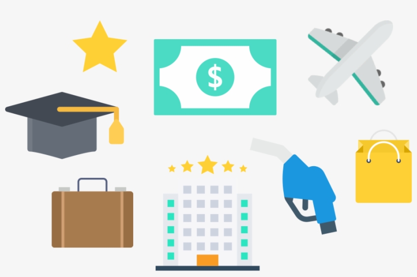 Link Your Current Credit Or Debit Accounts So We Can, transparent png