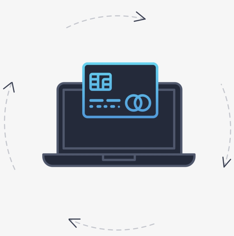 Leave A Reply Cancel Reply - Display Device, transparent png