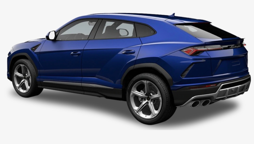 Compact Sport Utility Vehicle, transparent png