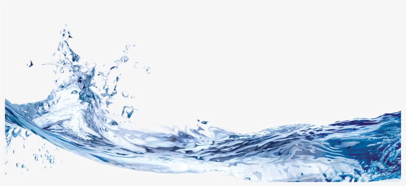 Water Transparent Background, transparent png