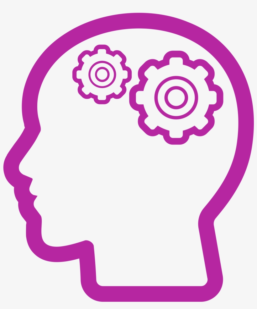 Hill Knowlton Strategies - Icon, transparent png