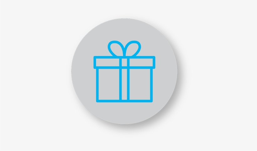 Card Benefits - Highlights Instagram Gift, transparent png