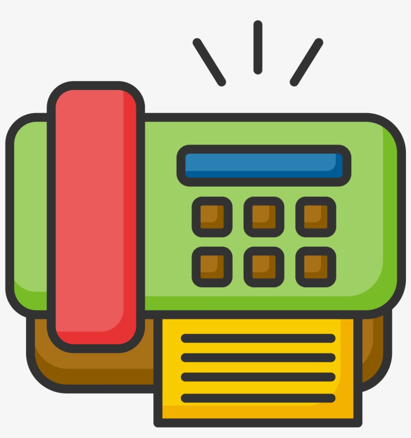 Photography Art Fax Icon, transparent png
