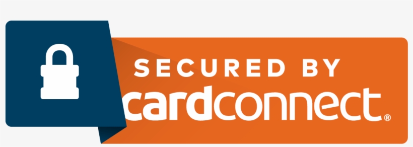 Credit Card Brands - Graphic Design, transparent png