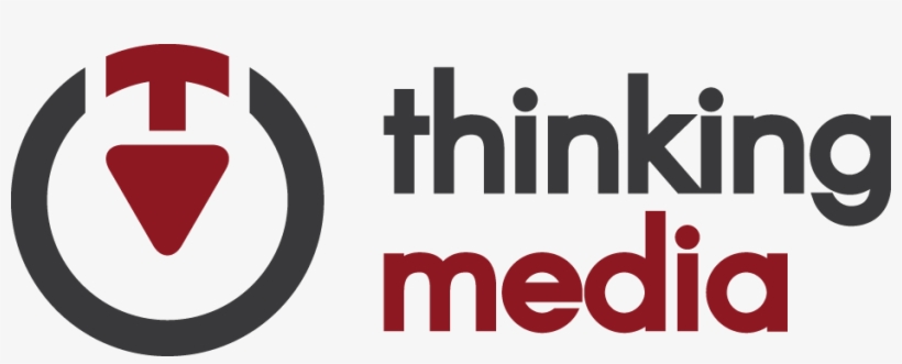 Logo Design By Design-xeneration For Thinking - Pet Sitting Business Cards, transparent png