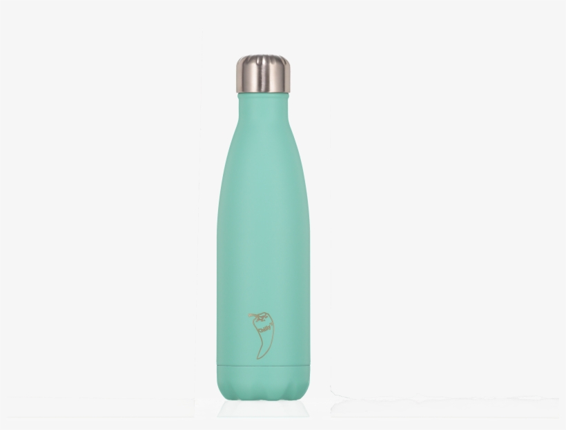 Water Bottle Transparent Transparent Background - Water Bottle, transparent png