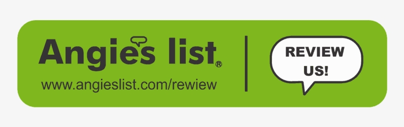 Angies List Reviews - Rs2 Technologies, transparent png