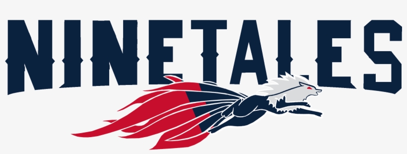 Load 6 More Imagesgrid View - Graphic Design, transparent png