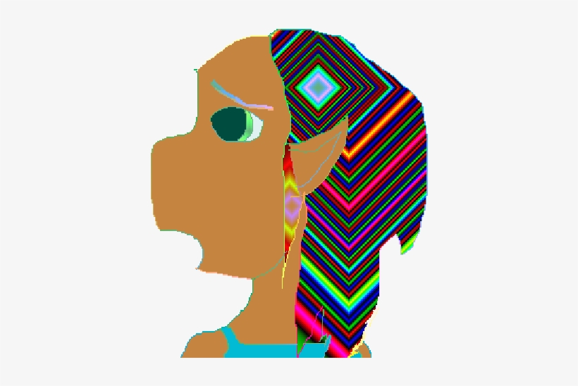 Clip Art, transparent png