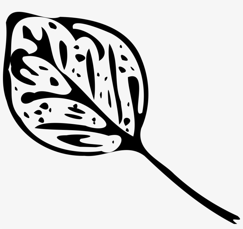 This Free Icons Png Design Of Leaf Png, transparent png