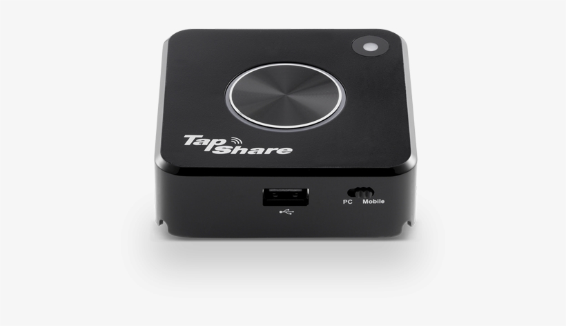 Tx Side 4 Shadow - Electronics, transparent png