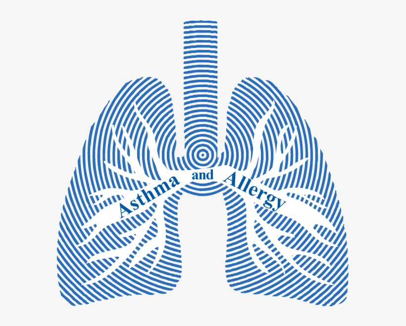 Lungs Logo 2009 Copy - Lungs Logo, transparent png