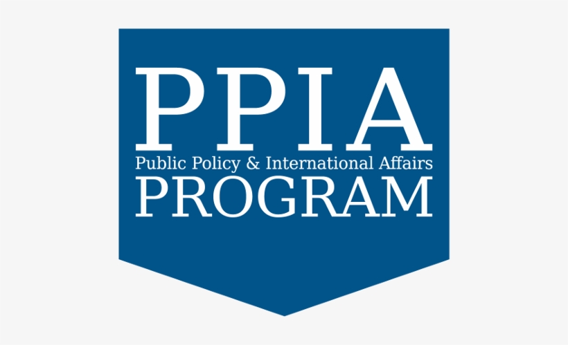 Ppia 2017 Public Service Weekend Recap - Graphic Design, transparent png