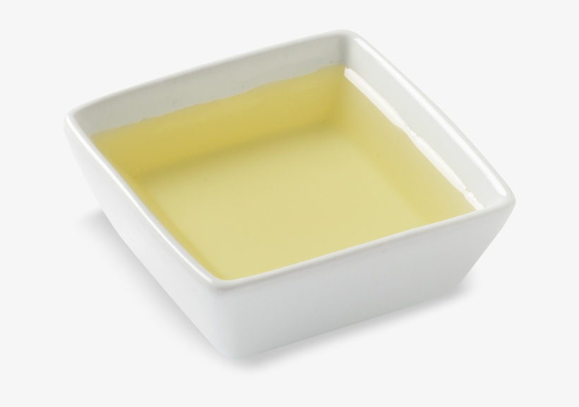 Sunflower Oil W Shadow - Serving Tray, transparent png