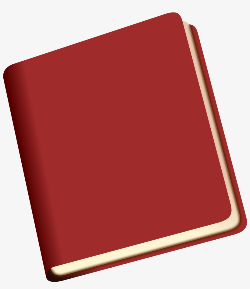 Clip Art, transparent png