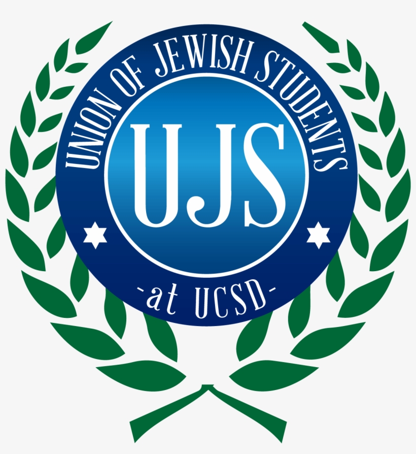 Uc San Diego - Caesar Crown, transparent png