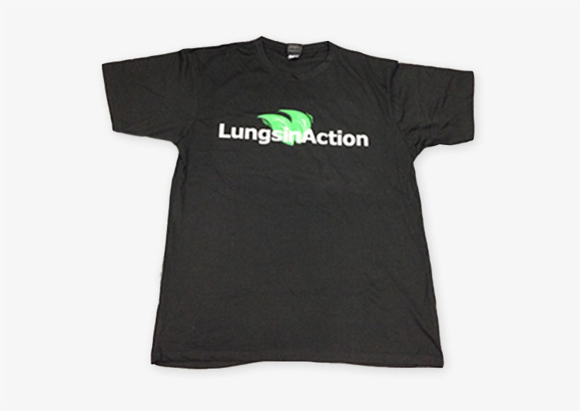 Lungs - 10 Jahre Und Alles Was Ich Gekriegt Hab T Shirt, transparent png