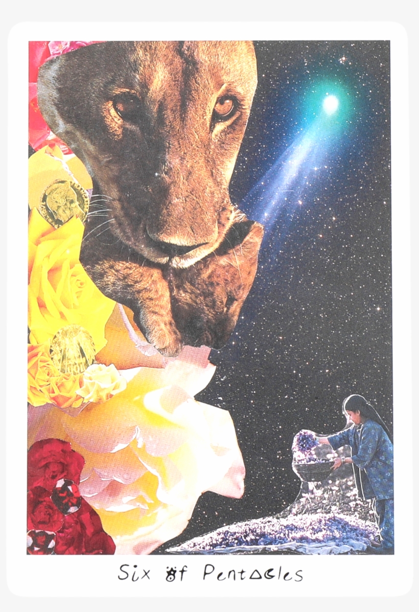 Poster, transparent png