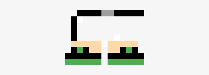 John Cena - Silhouette, transparent png