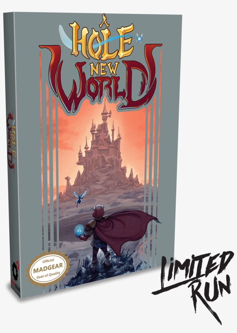 Tap To Expand - Poster, transparent png