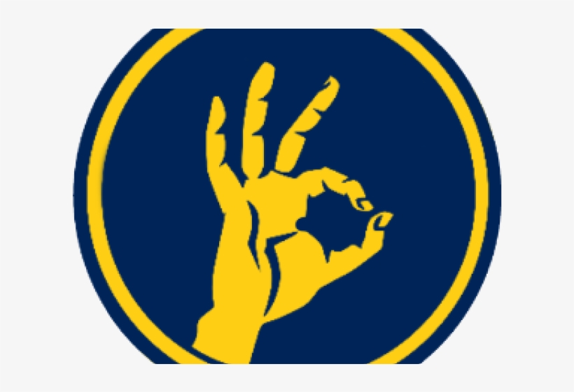 John Cena Clipart Hand - Hustle Loyalty Respect Logo, transparent png