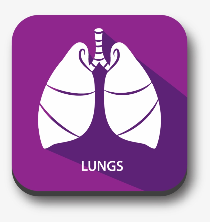 Coughing Up Blood Clots, transparent png