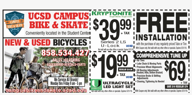 Offers - Online Advertising, transparent png