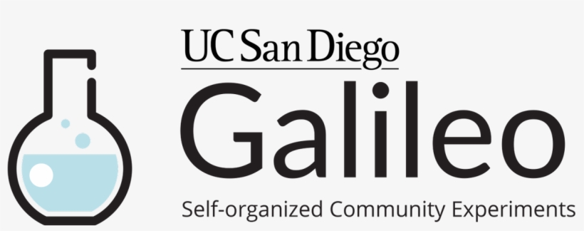 Visit This Website To Watch A Demo And Try It For Yourself - Uc San Diego Health, transparent png