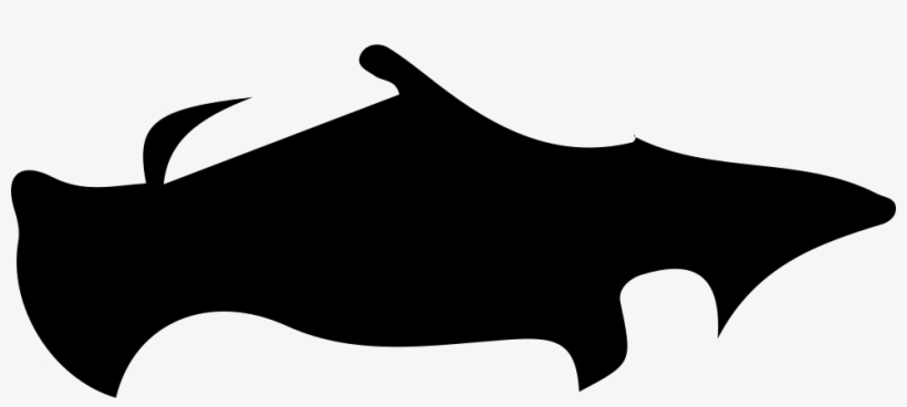 Png File, transparent png