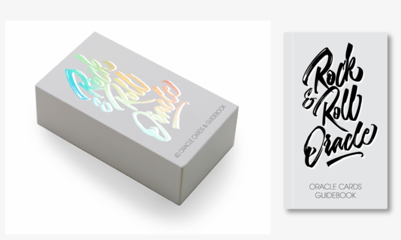 Rro Banners New 09 - Graphic Design, transparent png