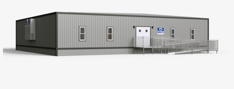 Roll Over Image To Zoom In - Architecture, transparent png