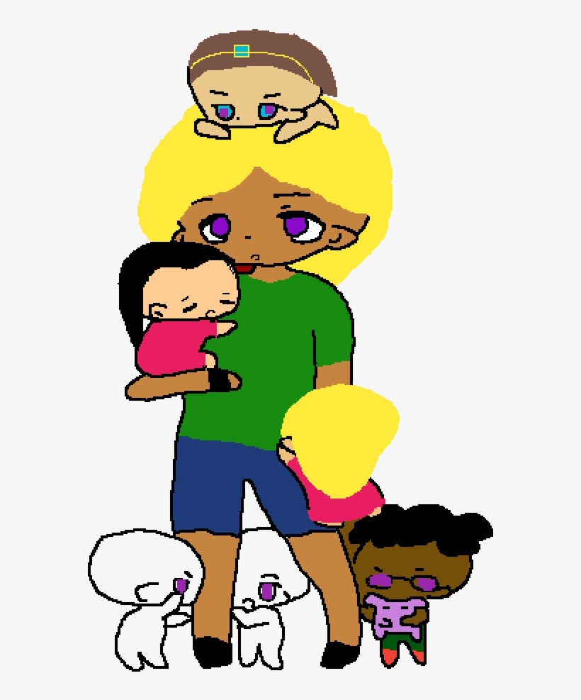 1000 X 1000 1 - Cartoon, transparent png