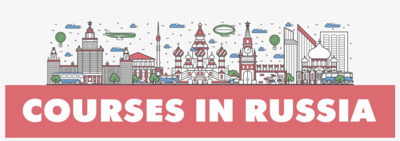 Learning Is The Eye Of The Mind - Graphic Design, transparent png