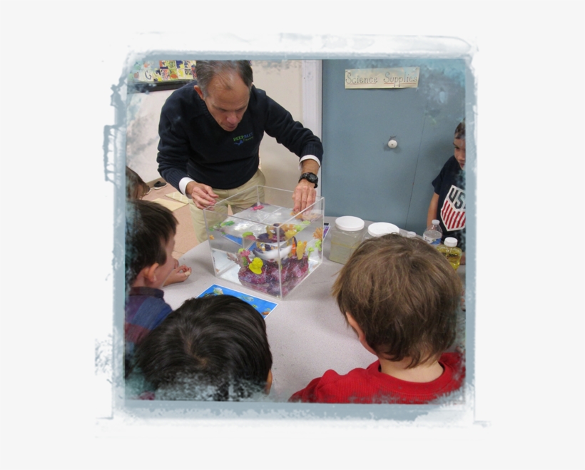 Classroom-programs - Play, transparent png