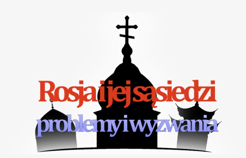 Kopu Y Na Kuli Po Korekcie Zmniejszone - Poster, transparent png