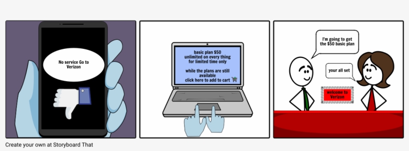 Verizon - Diagram, transparent png