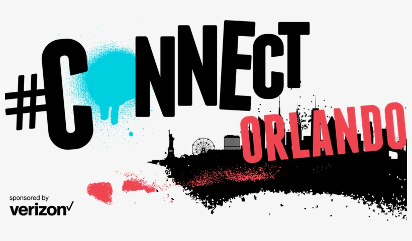 By @verizon Starts At 7 Pm On Thurs May 17th @snaporlando - Verizon Wireless, transparent png