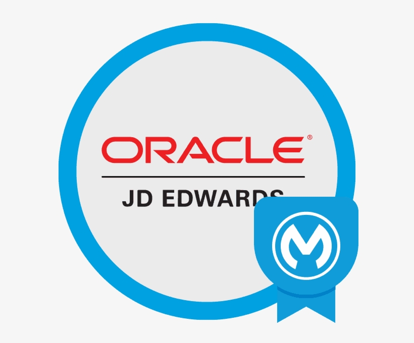 The Modusbox Jde Connector Provides Interoperability - Circle, transparent png