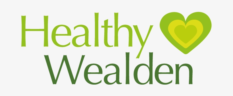 Pt Health, transparent png