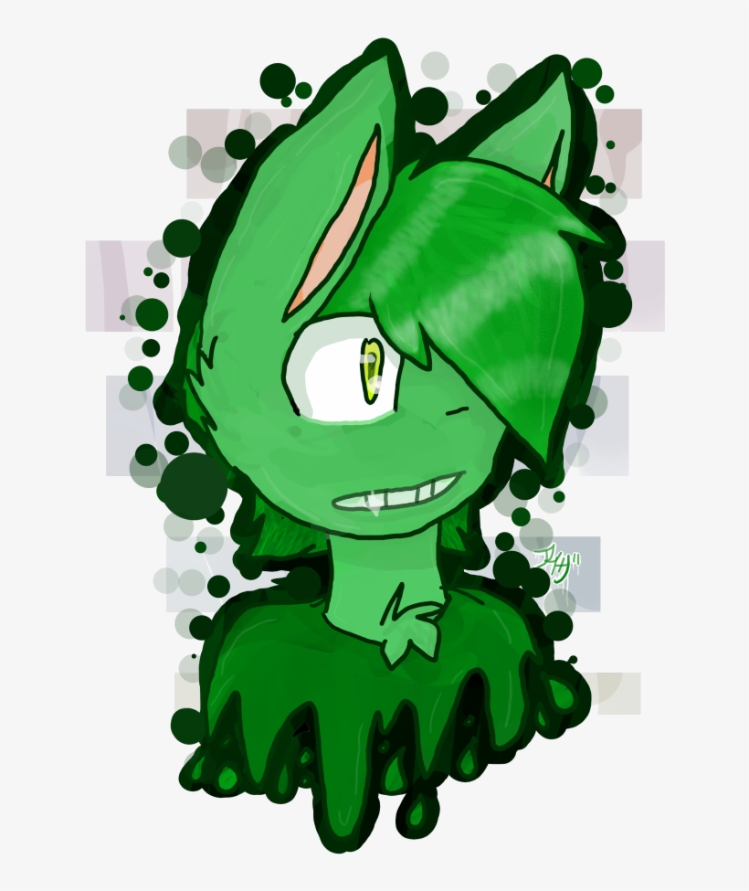 Here Have A Fx Test Called “ - Illustration, transparent png