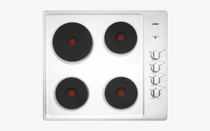 Chs642sa Hero 01 - Cooktop, transparent png
