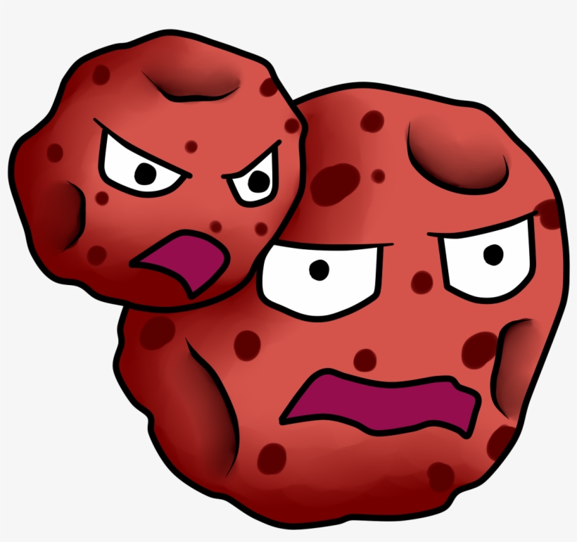 Verno And Inferno - Cartoon, transparent png