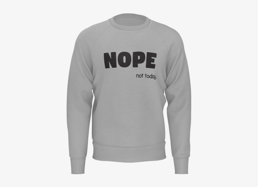 Nupe, transparent png