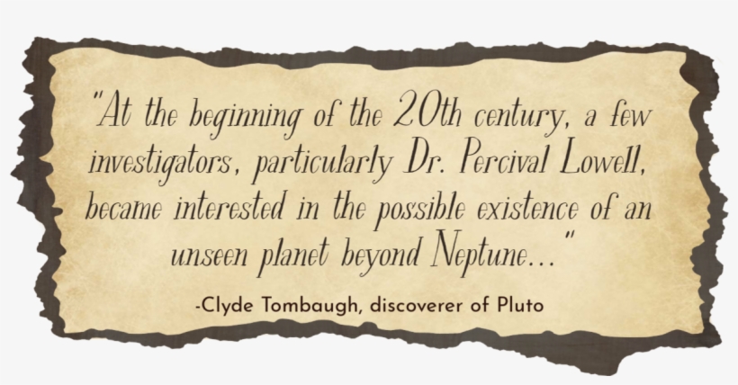 Pluto Planet Png, transparent png
