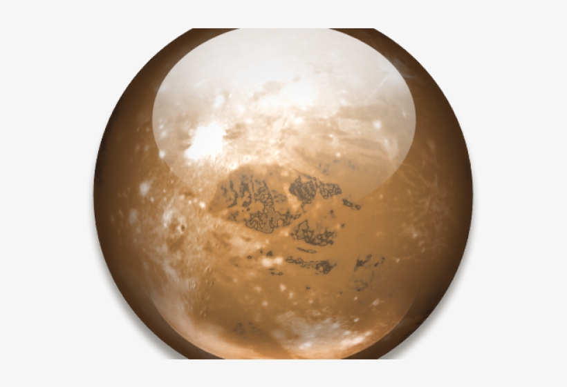 Pluton Planeta Png, transparent png