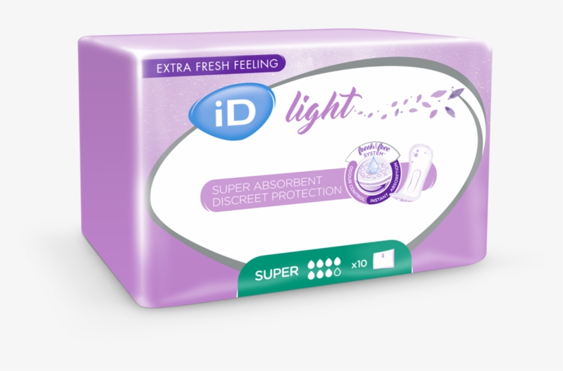 Data Storage Device, transparent png